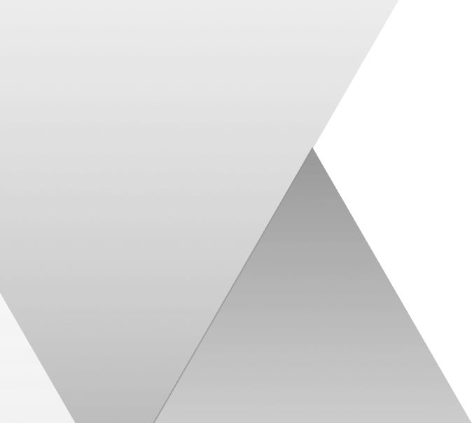 E&R Logistics L.L.C.