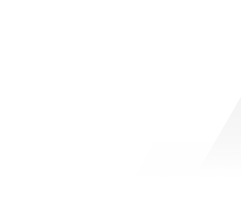 E&R Logistics L.L.C.