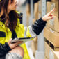 An Introduction to Logistic