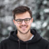 E&R Logistics L.L.C.