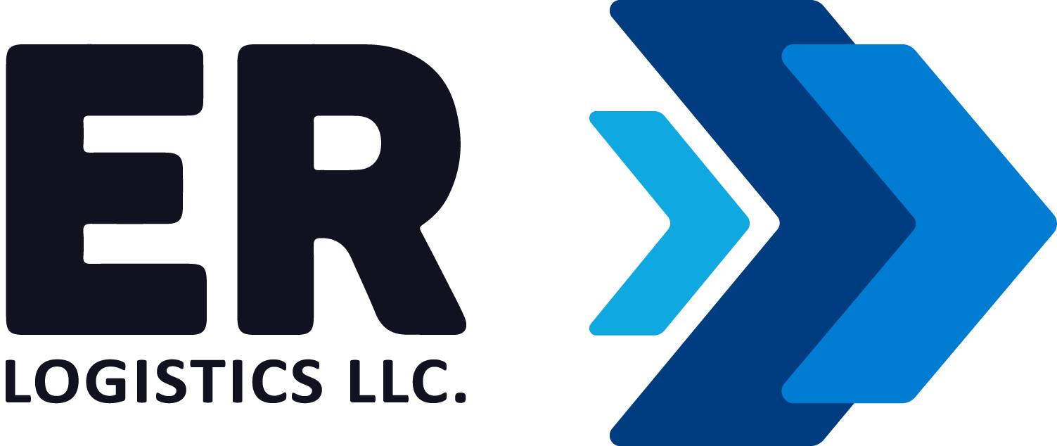 E&R Logistics L.L.C.
