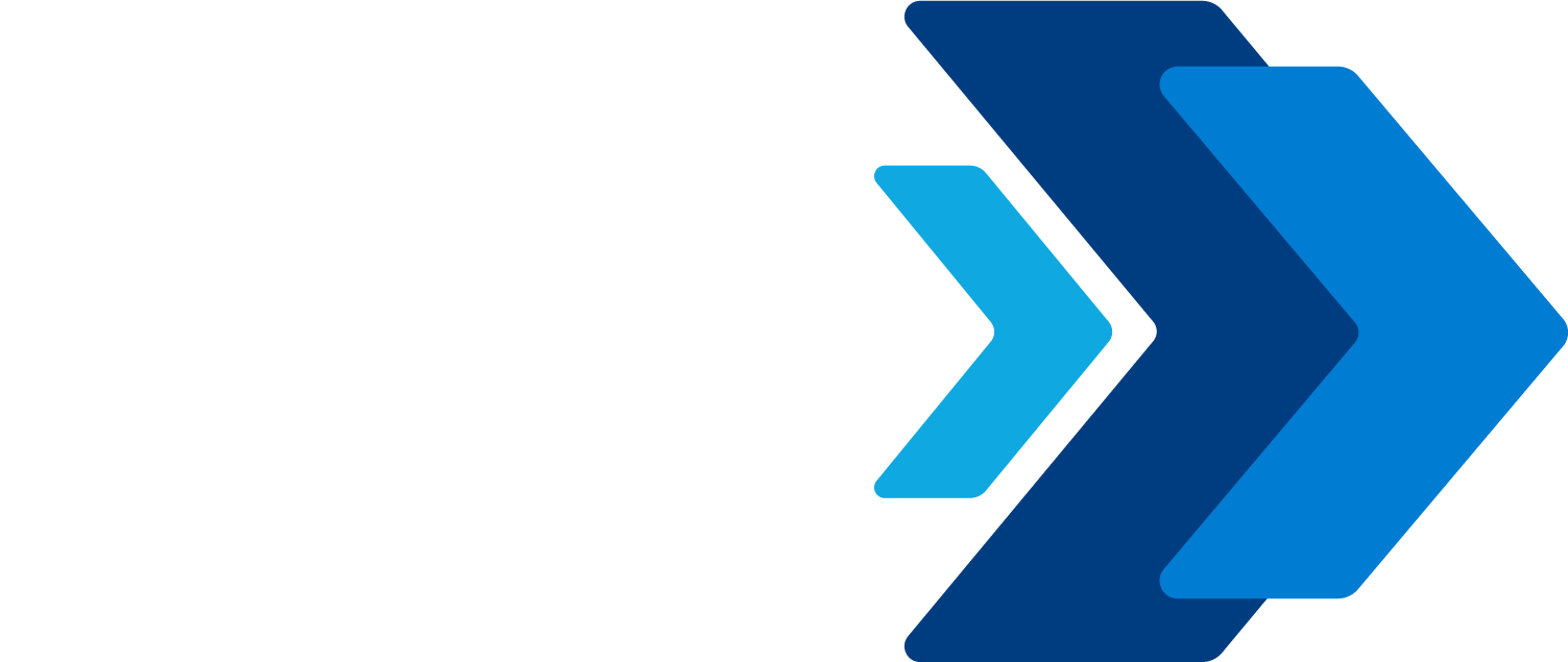 E&R Logistics L.L.C.