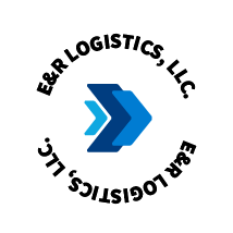 E&R Logistics L.L.C.
