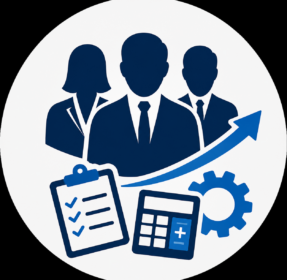 E&R Logistics L.L.C.