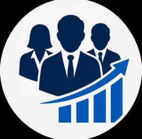 E&R Logistics L.L.C.