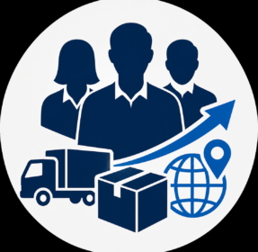 E&R Logistics L.L.C.