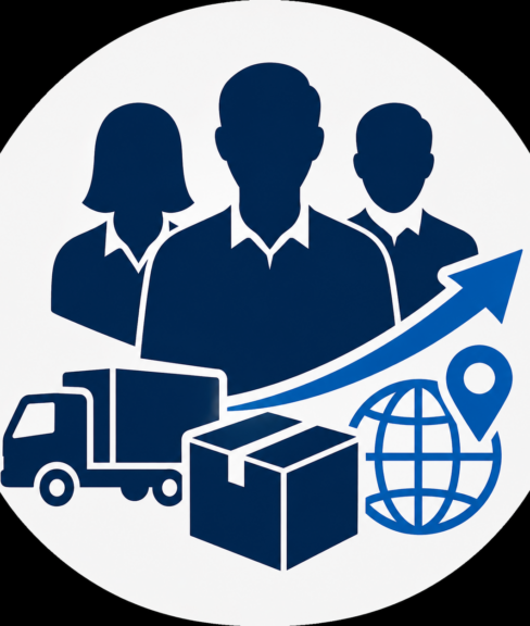 Logistics Department